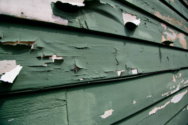 Best Insulated Siding Installation  in Berlin, NJ