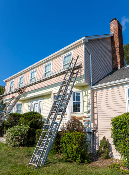  Berlin, NJ Siding Installation Pros