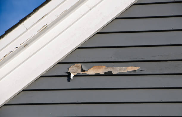 Best Siding for New Construction  in Berlin, NJ