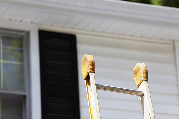 Best Engineered Wood Siding  in Berlin, NJ