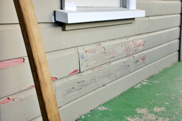Best Weatherproofing and Sealing  in Berlin, NJ