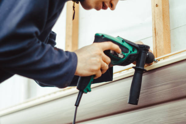 Best Siding Removal and Disposal  in Berlin, NJ
